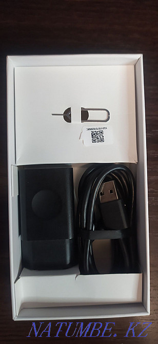 Sell Xiaomi Redmi 4a Shchuchinsk - photo 5