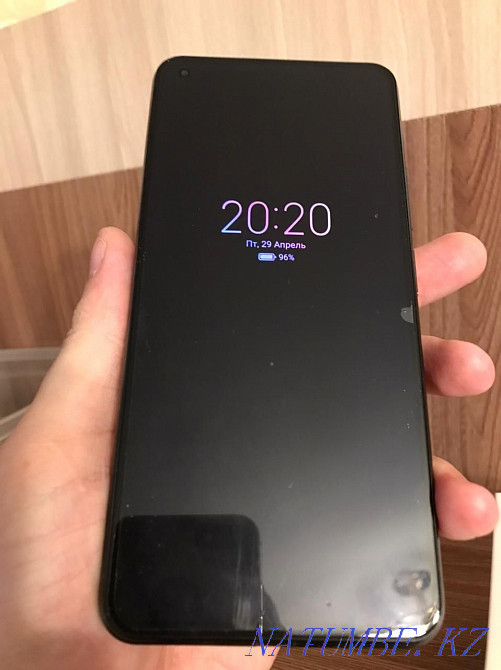 xiaomi 11 lite 5g Astana - photo 5