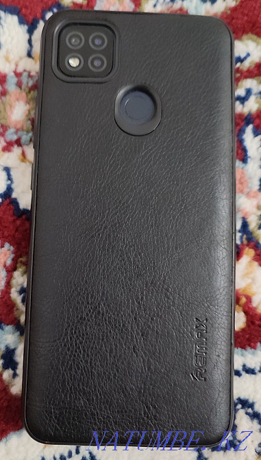 Redmi 9 C (2020)  - изображение 2