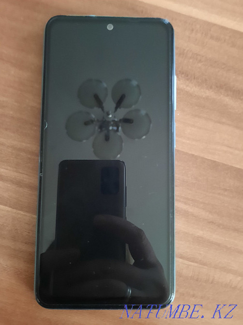 redmi note 10 phone for sale Oral - photo 1