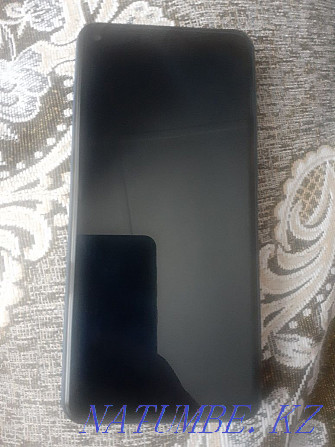 I will sell Haomi note 9. 128gb. Without kit. In great condition Semey - photo 1