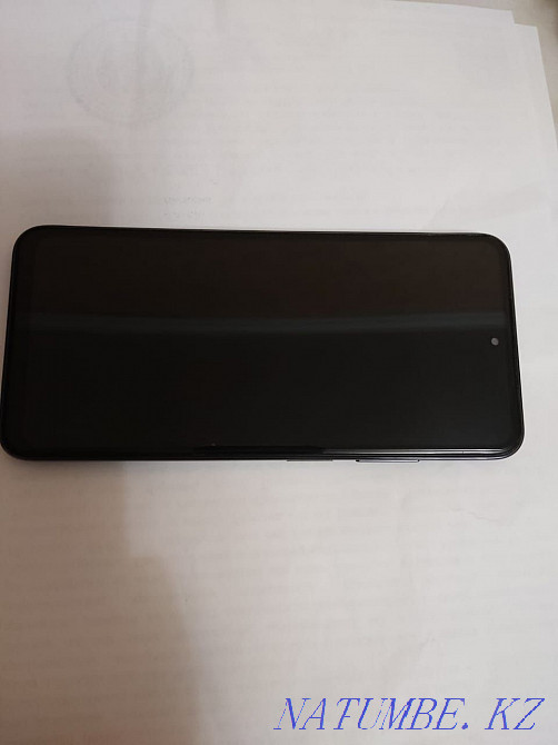 Xiaomi Redmi note 10 Pavlodar - photo 2