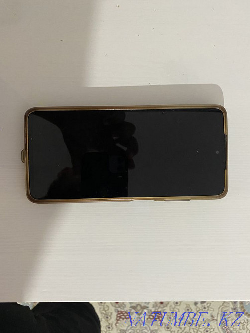 Xiaomi Poco X3pro  - photo 5