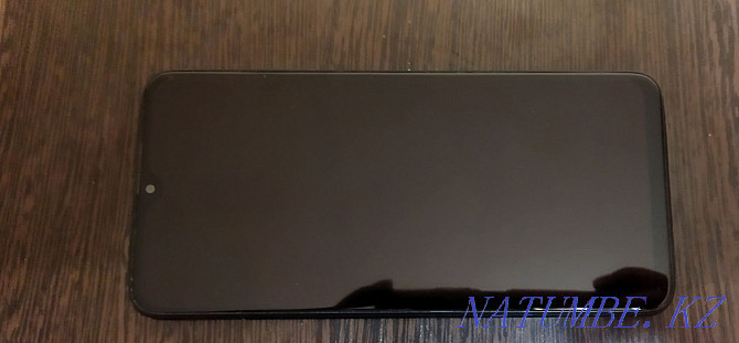 Xiaomi Redmi 9T 128 gb Алматы - изображение 1