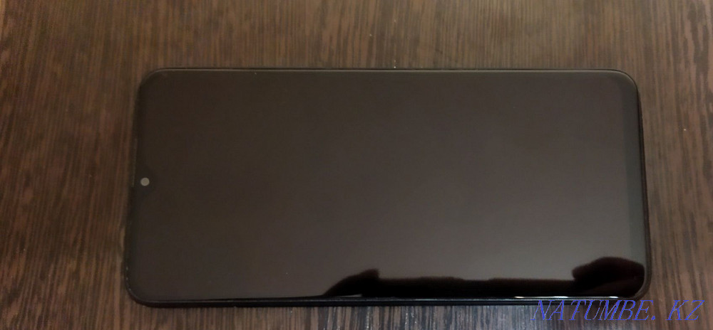 Xiaomi Redmi 9T 128 gb Алматы - изображение 1