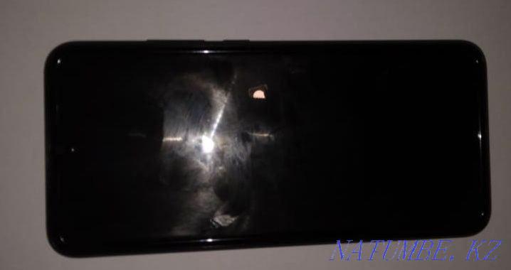 Redmi 9C 128 gb в идеальном состоянии Алматы - изображение 4