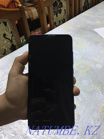 Xiaomi Mi 8Lite.  - photo 4