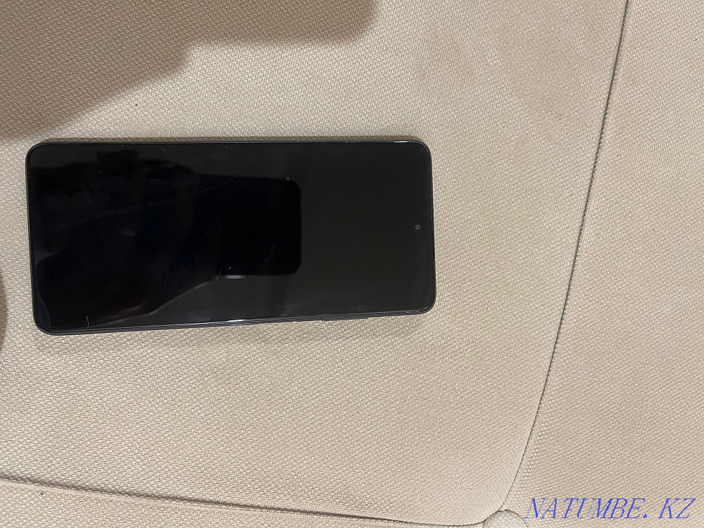 Xiaomi poco x3 pro 8/256gb обмен не интересует Алматы - изображение 2