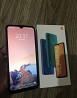 Redmi 9A black 32gb Shymkent