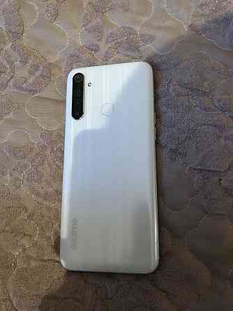 Realmi 6i 64gb белый 