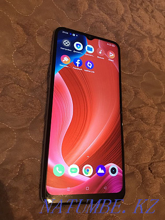 Realmi 6i 64gb белый  - изображение 1