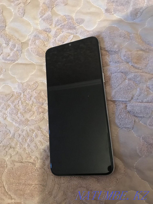 Realmi 6i 64gb белый  - изображение 2