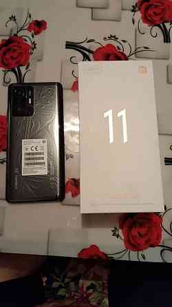 Telefon Xiaumi 11 T. 