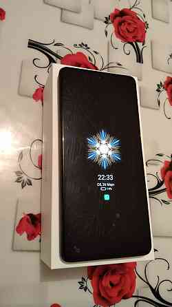 Telefon Xiaumi 11 T. 
