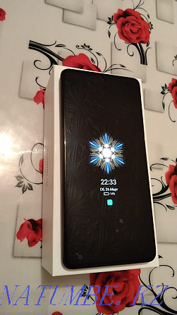Phone Xiaumi 11 T.  - photo 3