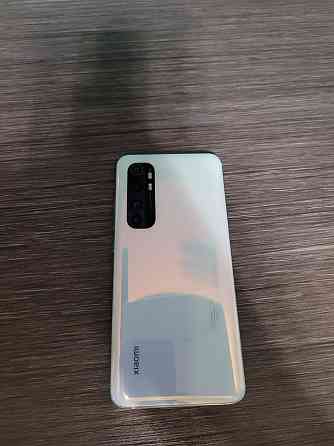 Xiaomi Mi Note 10 Lite Almaty