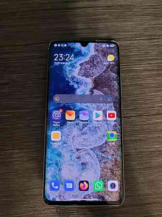 Xiaomi Mi Note 10 Lite Almaty