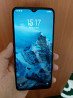 Redmi 9, б/у договорная 