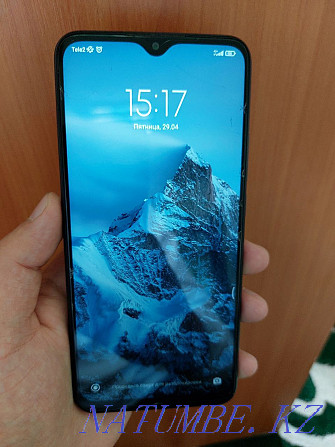 Redmi 9, қолданылған  - изображение 1