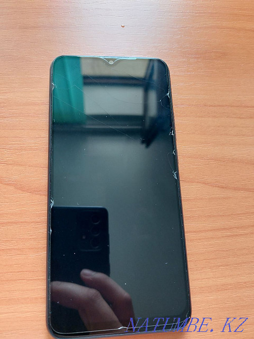 Redmi 9, б/у договорная  - изображение 3