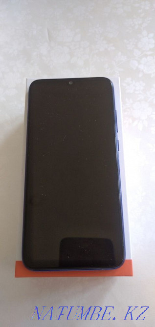 Продам redmi note 7 Каскелен - изображение 2