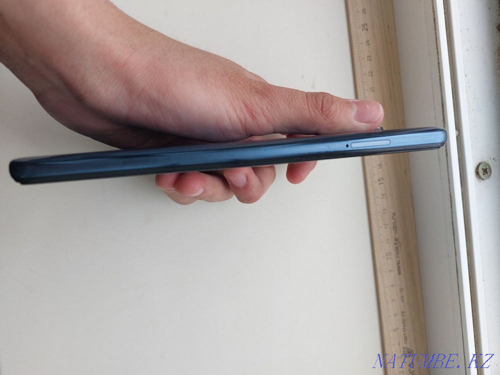 xiaomi redmi note 9 pro Aqtobe - photo 3