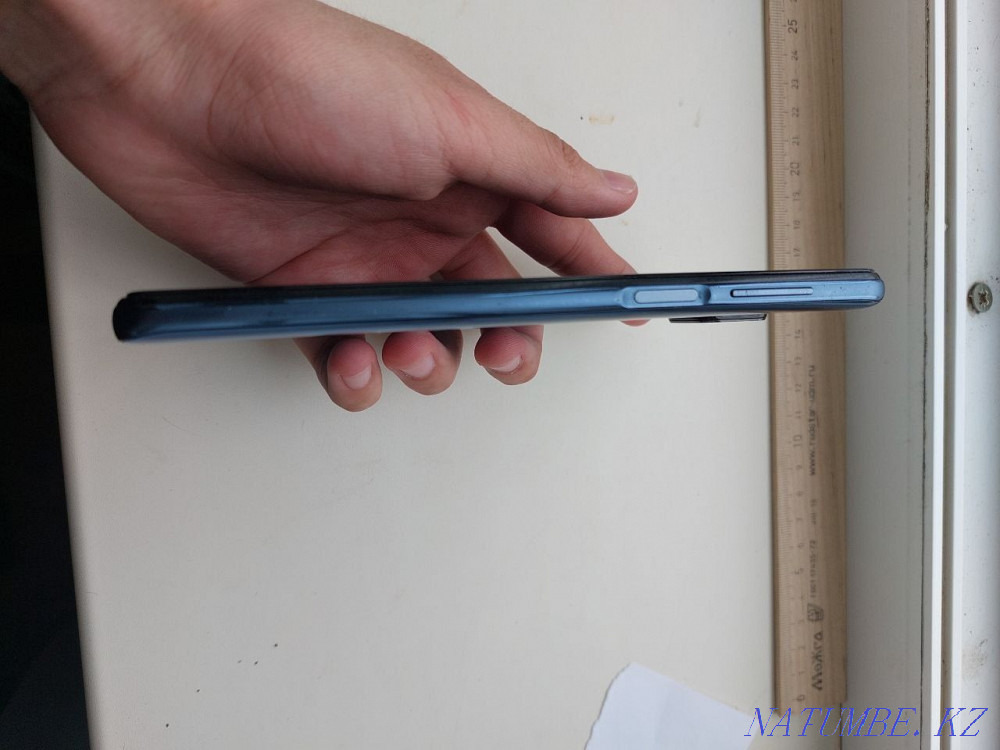 xiaomi redmi note 9 pro Aqtobe - photo 4