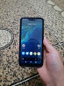 Xiaomi mi a2 32 gb Qaskeleng