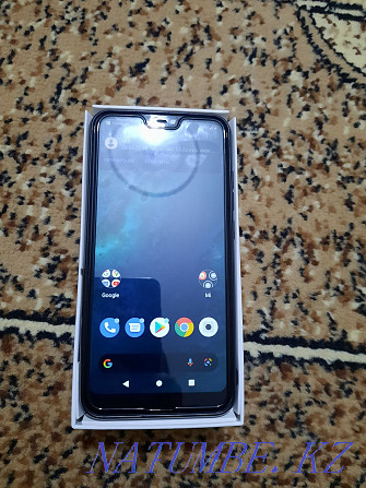 Xiaomi mi a2 32 gb Каскелен - изображение 5