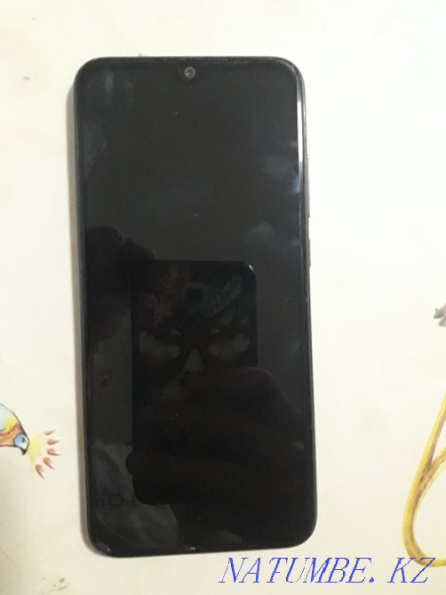 Redmi note 8t 4/64  - изображение 2