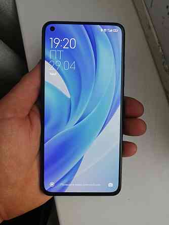Mi 11 Lite 8, 128 Almaty
