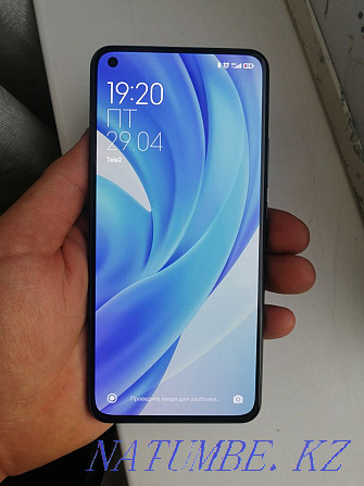 Mi 11 Lite 8, 128 Almaty - photo 2