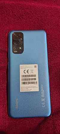 Redmi note11 128gb Almaty