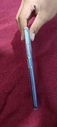 Redmi note11 128gb Almaty