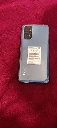 Redmi note11 128gb Almaty