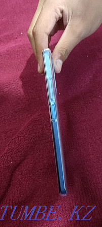 redmi note11 128gb Almaty - photo 4