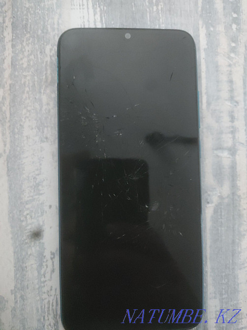 Редми 9 а продам Рудный - изображение 2