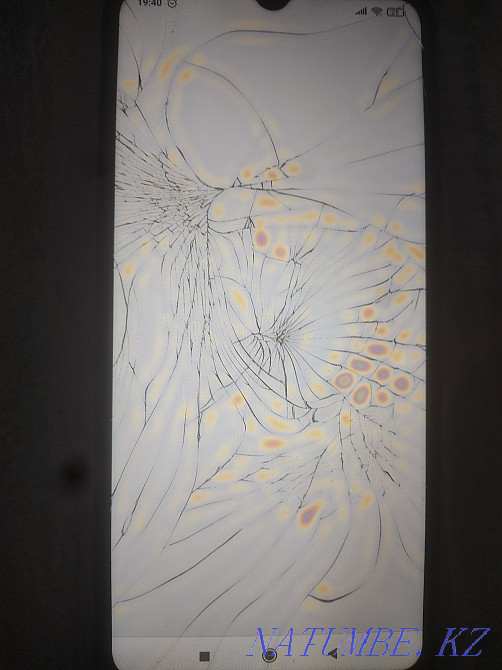 Редми 9 а продам Рудный - изображение 4