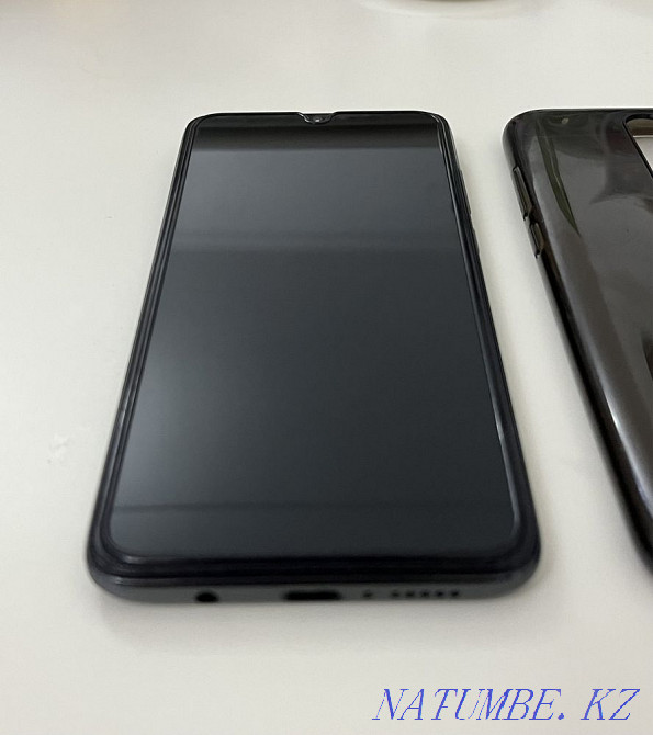 Xiaomi Redmi Note 8 Pro 6/128gb Астана - изображение 2