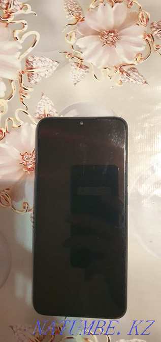 Редми 9 / 64 ГБ 30000тг  - изображение 2
