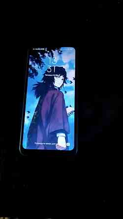 Redmi 9A. . Almaty