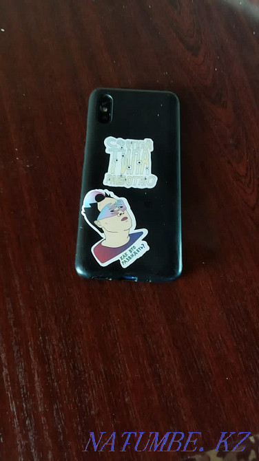 Redmi 9A. . Алматы - изображение 4