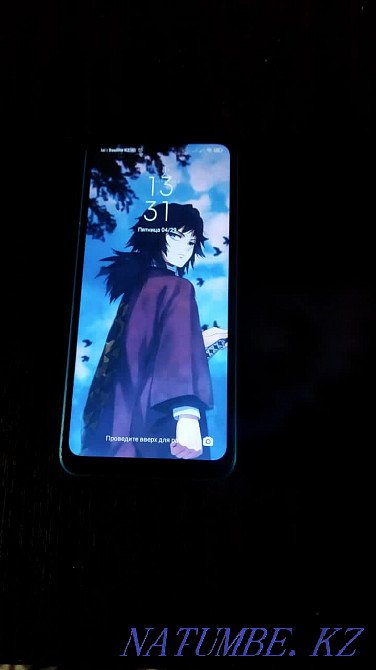 Redmi 9A. . Алматы - изображение 5