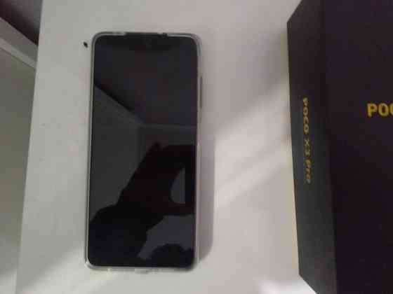 Продам Poco X3 pro Almaty