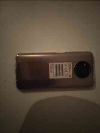 Продам Poco X3 pro Almaty