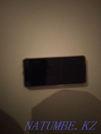 Poco X3 pro for sale Almaty - photo 5