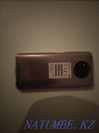 Poco X3 pro for sale Almaty - photo 4