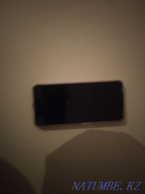 Продам Poco X3 pro Алматы - изображение 5