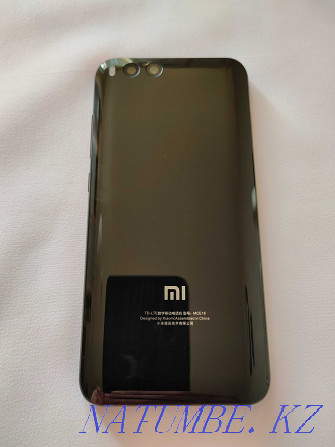 Xiaomi Mi 6 6/64 GB Astana - photo 6