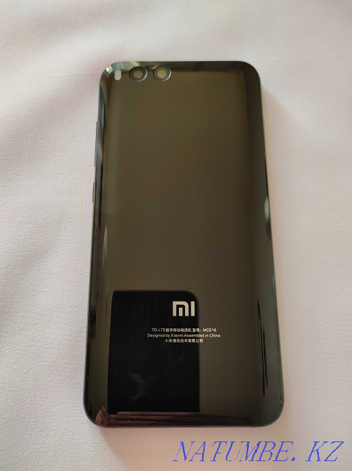 Xiaomi Mi 6 6/64 GB Astana - photo 6